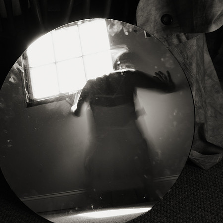 Liminal # 2
