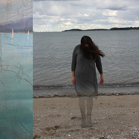 Todo acaba (Everything Ends)