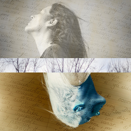 Dos mundos (Two Worlds)