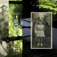El castillo de mi madre (My Mother's Castle)