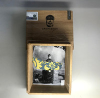 "Historias Fragmentadas" at the Griffin Museum of Photography, Winchester, MA, 2021