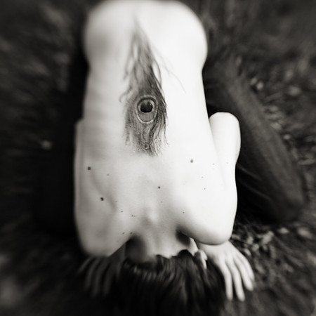 Temperance