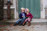 Children