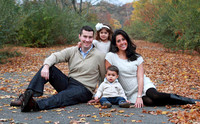 Families