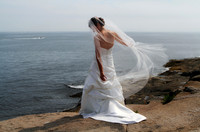 Weddings