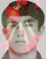 Felipe Flores Chipana