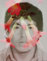 Heráclides Pablo Meza