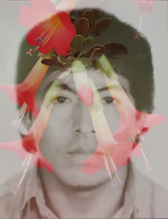 Heráclides Pablo Meza