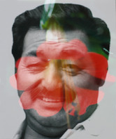 Profesor Hugo Muñoz Sánchez