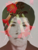 Juan Gabriel Mariño