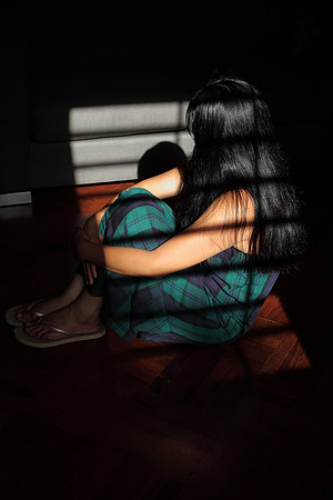 El día que dijiste adios (The day you said goodbye)